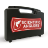 Scientific Anglers Boatbox Fly Box Small