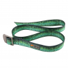 Wingo Outdoors Basecamp Belt Musky