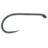 Tiemco TMC113BLH Fly Tying Hooks Size 12 25 pack