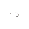 Umpqua UC600BL-BN Barbless Competition Dry Fly Hook 10