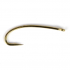 Fulling Mill Living Larva Hook 18 FM127018