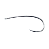 Firehole Sticks Fly Tying Hooks 718 Size 10