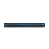 Patagonia Black Hole Travel Rod Roll Small Crater Blue