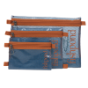 Fishpond Sandbar Travel Pouch Small