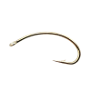 Daiichi 1160 Fly Tying Hooks 14 25 pack