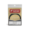 SA TC Textured Tip Complete Kit System 120 Grain