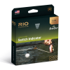 RIO Elite Switch Indicator Fly Line 7wt