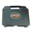 Umpqua  Boat Box for large flies - Baby Black