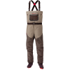 Redington Sonic-Pro HD Fishing Wader Medium Short