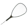 Fishpond Nomad Hand Net Tailwater