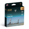 RIO Elite Flats Pro Int Wf10I