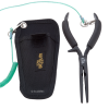 Dr. Slick Barracuda Plier Black