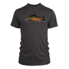 RepYourWater Big Brookie T-Shirt Medium