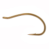 Daiichi 1150 Fly Tying Hooks - 10 - 25 pack