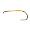 Daiichi 1550 Fly Tying Hooks - 12 - 25 pack