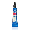 Solarez Fly Tie Hard Formula Tube 5 Gram Tube Thin