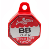 Dinsmores Super Soft Lead Single Shot BB