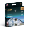 RIO Elite Bonefish Fly Line WF7F