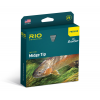 RIO Premier Midge Tip Fly Line WF7F/I