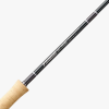 Sage Salt R8 Fly Rod 7 wt 9 ft 4 Piece