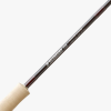 Sage ESN Fly Rod 2 wt 10 ft 4 Piece