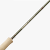 Sage Dart Fly Rod 2 wt 7 ft 6 in 3 Piece