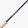 Sage Maverick Fly Rod 10 wt 9 ft 4 Piece