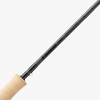 Sage Sense Fly Rod 3 wt 10 ft 4 Piece