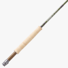 Sage Sonic Fly Rod 5 wt 9 ft 4 Piece