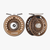 Sage Trout Fly Reel 2/3/4 wt Bronze