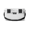 YETI LoadOut GoBox 30 2.0 White