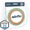 Airflo Ridge 2.0 Flats Tactical Taper Fly Line 10 wt