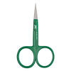 Dr. Slick XBC All Purpose Scissor Green