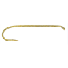 Umpqua Tiemco TMC 5263 Fly Tying Hooks - 10 - 25 Pack