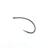 Firehole Sticks Fly Tying Hooks 317 Size 18