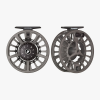 Sage Spectrum C Fly Reel 3/4 wt Grey