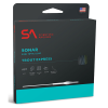 Scientific Anglers Sonar Trout Express Fly Line 165 Grain 4-5 wt
