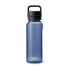 YETI Yonder(TM) 1L / 34 oz Water Bottle Navy