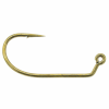 Tiemco TMC 413J Fly Tying Hook 12 25 Pack