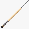 Sage Salt R8 Fly Rod 12 wt 9 ft 4 pc Extended Handle