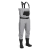 Orvis Men's Clearwater Bootft Wader Felt Large - 12