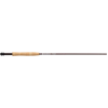 Redington Trace Fly Rod with Rod Tube (T-586-4) 4 Piece Rod 5 Weight 8 ft 6 in