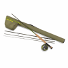 Orvis Encounter Fly Fishing Outfit 5 wt 8 ft 6 in