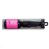 Solarez Fly Tie Thick Hard Formula 0.5 Oz Bottle Thick