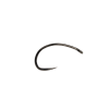 Fulling Mill Czech Nymph Heavy Barbless Hook 16