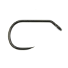 Umpqua Hooks XC 210BL-BN (25 pack) 20