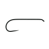 Umpqua XC130 BL-BN Fly Tying Hooks 10