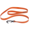 Fishpond Salty Dog Leash Cutthroat Orange