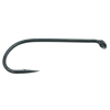 Tiemco TMC 102Y Hook Size 19 (25 Pack)