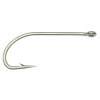 Umpqua U-Series U401 Saltwater Fly Tying Hooks - 2